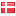 laplandsafaris.com server is located in Denmark